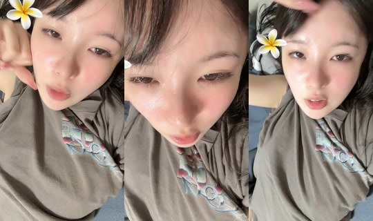 ninolili___'s Stream - Jul 24, 2026, 5:42 PM