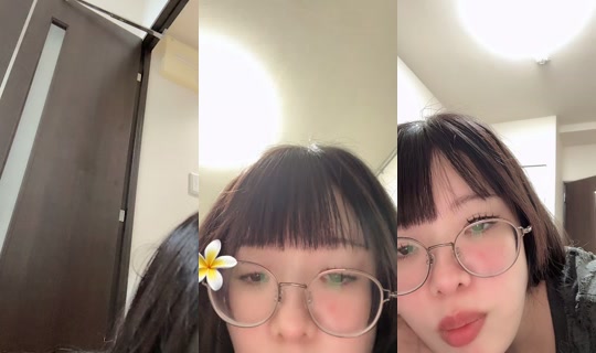 Stream di ninolili___ - 25 lug 2026, 14:46