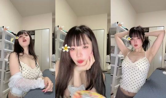 ninolili___'s Stream - Jul 28, 2026, 3:07 PM
