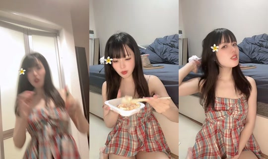 ninolili___ 的直播 - 2026年8月8日 13:15