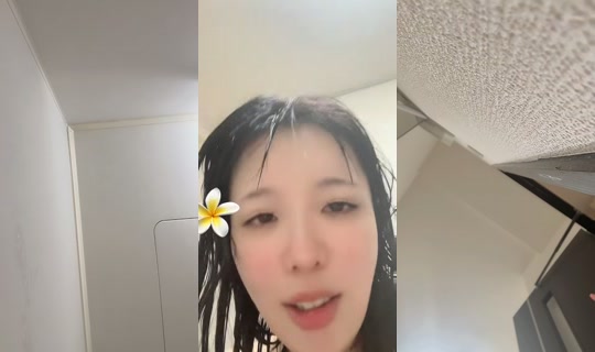 ninolili___ 的直播 - 2026年8月8日 15:15