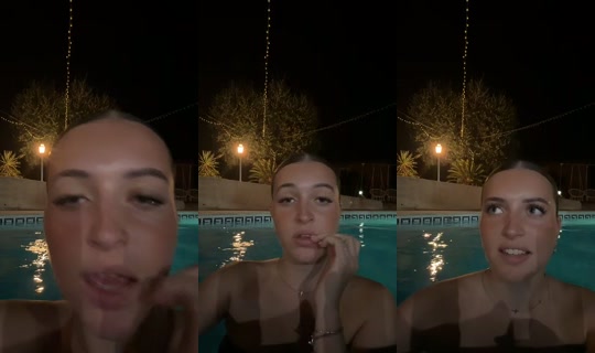 ninon.juu's Stream - Jul 21, 2026, 8:30 PM