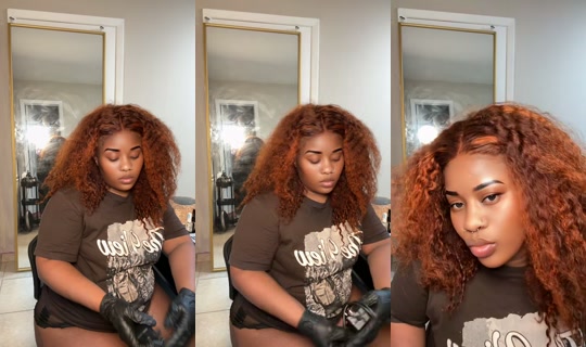 ninoska.alcindor's Stream - Jul 20, 2026, 2:01 AM