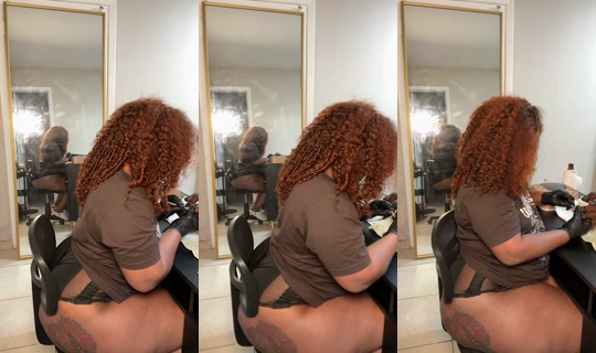 ninoska.alcindor's Stream - Jul 20, 2026, 2:21 AM