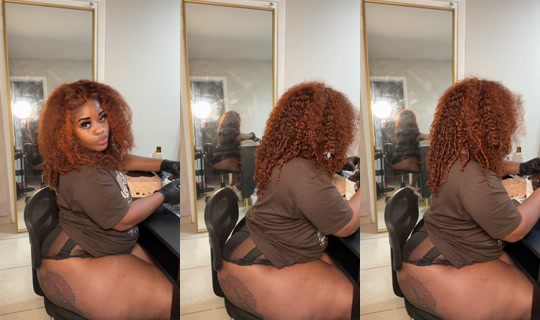 ninoska.alcindor's Stream - Jul 20, 2026, 2:41 AM