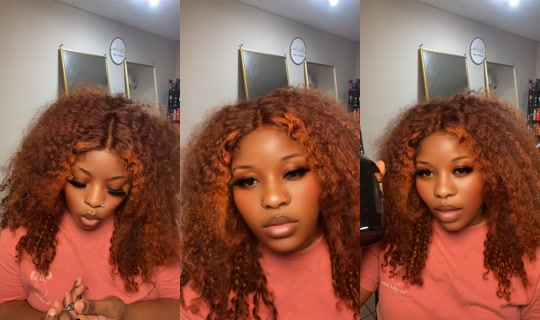 ninoska.alcindor's Stream - Jul 27, 2026, 12:15 AM