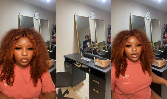 ninoska.alcindor's Stream - Jul 27, 2026, 1:03 AM