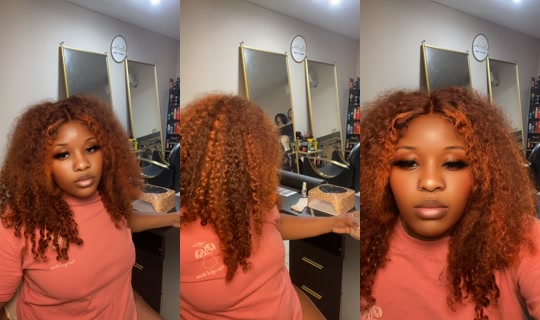 ninoska.alcindor's Stream - Jul 27, 2026, 1:42 AM