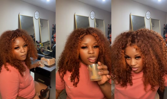 ninoska.alcindor's Stream - Jul 27, 2026, 2:21 AM