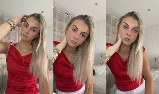 ninouche54470's Stream - Jul 27, 2026, 12:26 PM