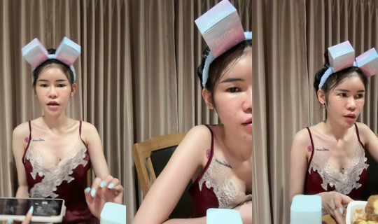 ninow43's Stream - Jul 21, 2026, 8:04 PM