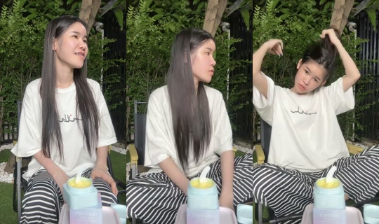 ninow43's Stream - Jul 23, 2026, 12:20 PM