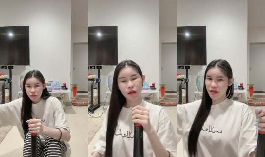 ninow43's Stream - Jul 23, 2026, 3:56 PM