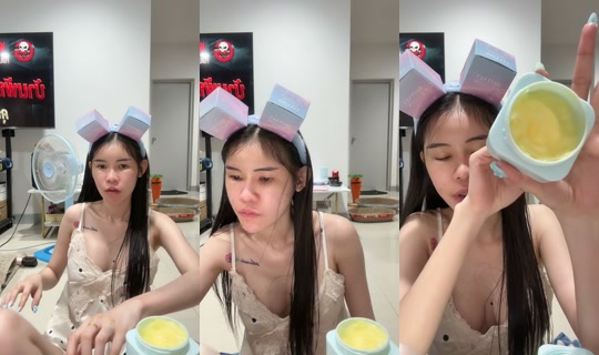 ninow43's Stream - Jul 23, 2026, 6:39 PM