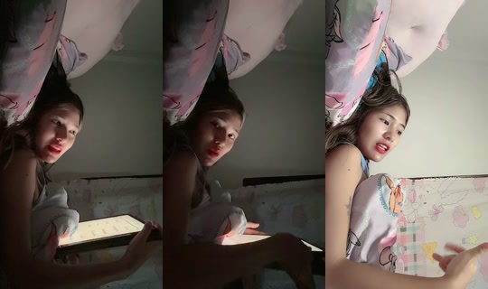 nintanin_28's Stream - Jul 17, 2026, 11:43 AM