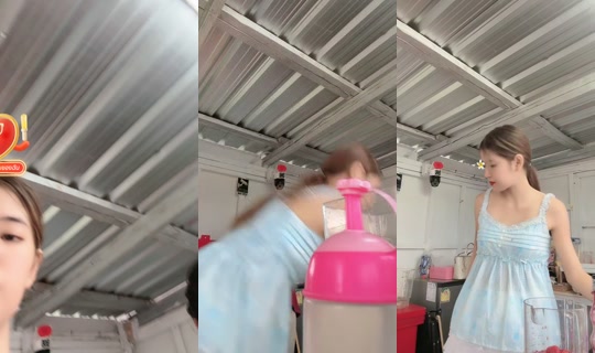 nintanin_28's Stream - Jul 22, 2026, 10:49 AM