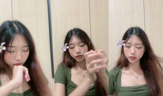 nintendaur's Stream - Sep 18, 2026, 3:08 PM