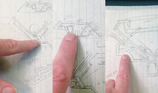 بث nintendotats - 4 أغسطس 2026، 10:14 م