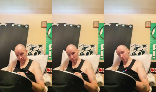 nintendotats's Stream - Aug 6, 2026, 11:08 PM