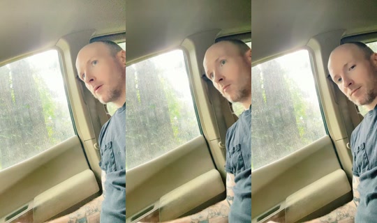 Transmisión de nintendotats - 9 ago 2026, 22:44