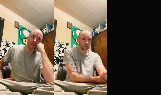 nintendotats's Stream - Aug 23, 2026, 2:16 AM