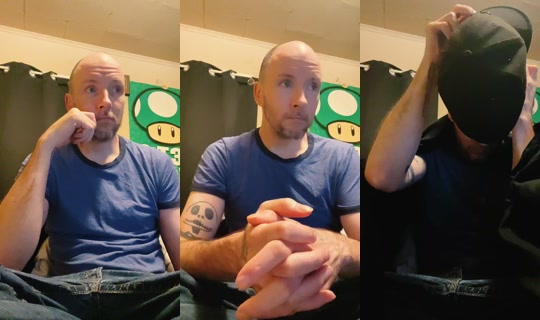 nintendotats's Stream - Aug 23, 2026, 9:11 AM