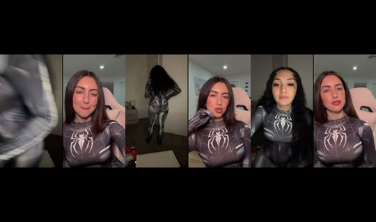 nio2hard's Stream - Oct 21, 2026, 12:01 AM