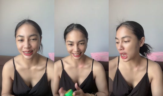 nipapornpramapee's Stream - Jul 12, 2026, 6:37 AM