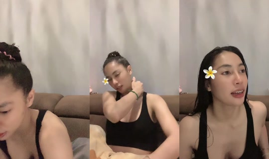 nipapornpramapee's Stream - Jul 20, 2026, 2:39 PM