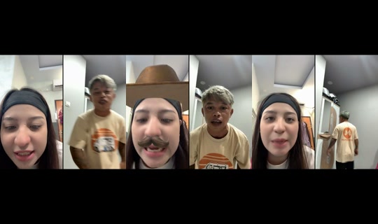 niqeeeta2's Stream - Jul 27, 2026, 12:18 AM