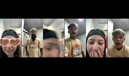 niqeeeta2's Stream - Jul 27, 2026, 1:09 AM