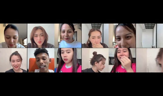 niqeeeta2's Stream - Jul 27, 2026, 9:12 AM