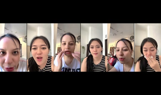 niqeeeta2's Stream - Jul 30, 2026, 1:55 AM
