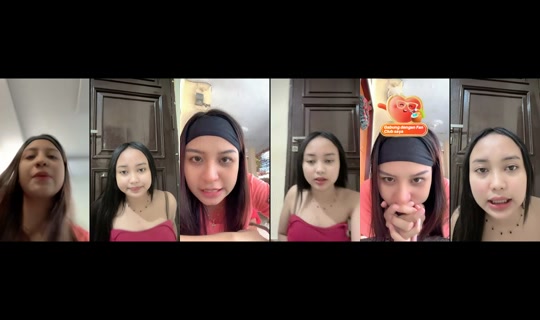 niqeeeta2's Stream - Jul 31, 2026, 2:10 AM