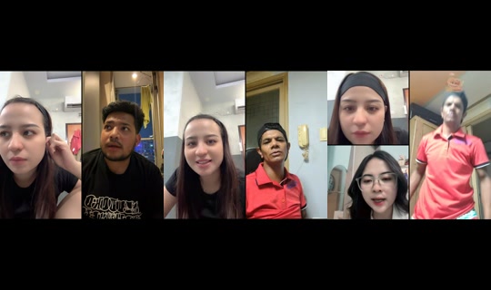 niqeeeta2's Stream - Aug 6, 2026, 1:54 PM