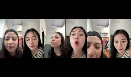 niqeeeta2's Stream - Aug 7, 2026, 12:43 AM