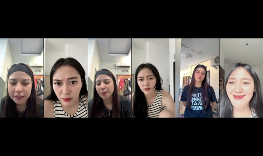 niqeeeta2's Stream - Aug 7, 2026, 2:22 AM