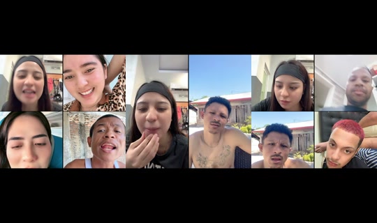 niqeeeta2's Stream - Aug 7, 2026, 3:24 AM