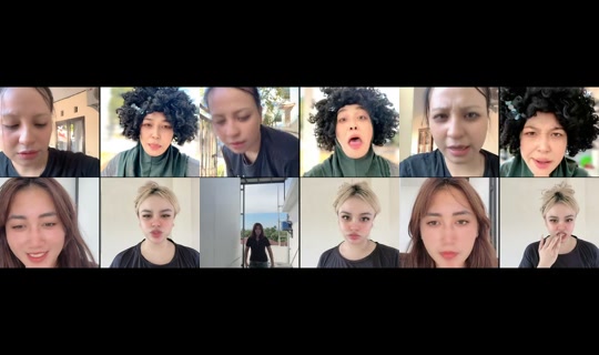 niqeeeta2's Stream - Aug 7, 2026, 8:41 AM