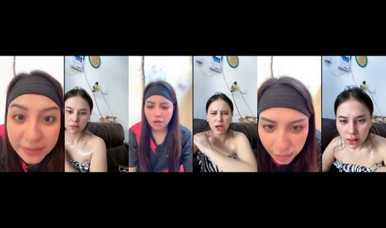 niqeeeta2's Stream - Aug 24, 2026, 3:37 AM