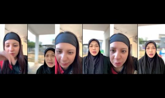 niqeeeta2's Stream - Aug 24, 2026, 8:09 AM