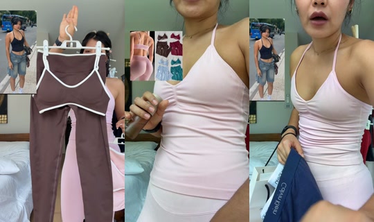 nirinkorn19's Stream - Jul 22, 2026, 6:10 AM