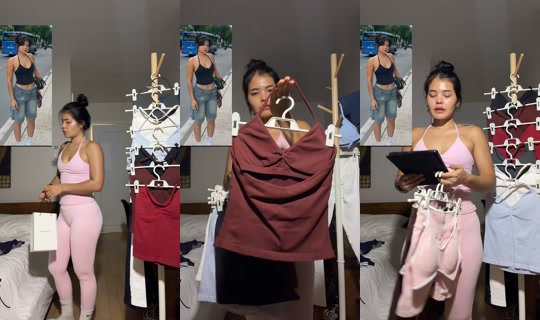 nirinkorn19's Stream - Jul 22, 2026, 3:06 PM