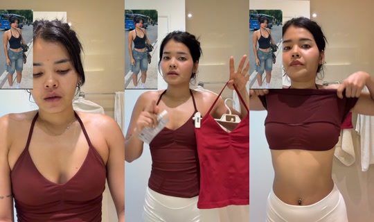 nirinkorn19's Stream - Jul 24, 2026, 4:49 AM