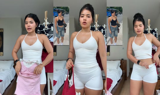nirinkorn19's Stream - Jul 24, 2026, 10:20 AM