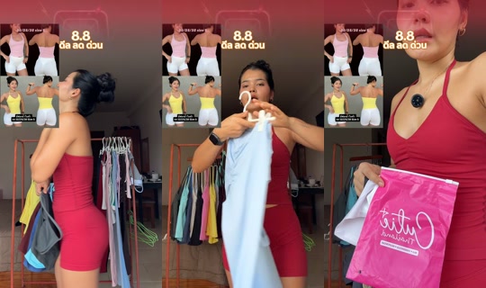 nirinkorn19's Stream - Aug 6, 2026, 10:17 AM