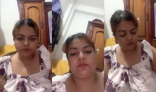 nirusiwakoti3 Direkam pada 1 Sep 2026, 17.31