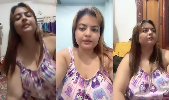 nirusiwakoti3 Direkam pada 1 Sep 2026, 18.01