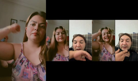 nirusiwakoti3 Direkam pada 2 Sep 2026, 2.44