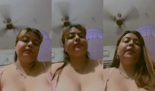 nirusiwakoti3's Stream - Sep 7, 2026, 10:00 PM